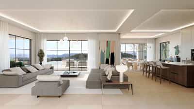 Property R4714327 1