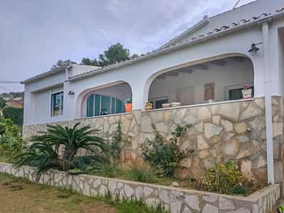 Property #MAR2677E