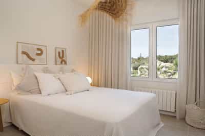 Property R4410187