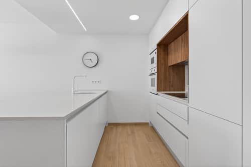 Appartement met 2 slaapkamers in Guardamar del Segura — foto 5