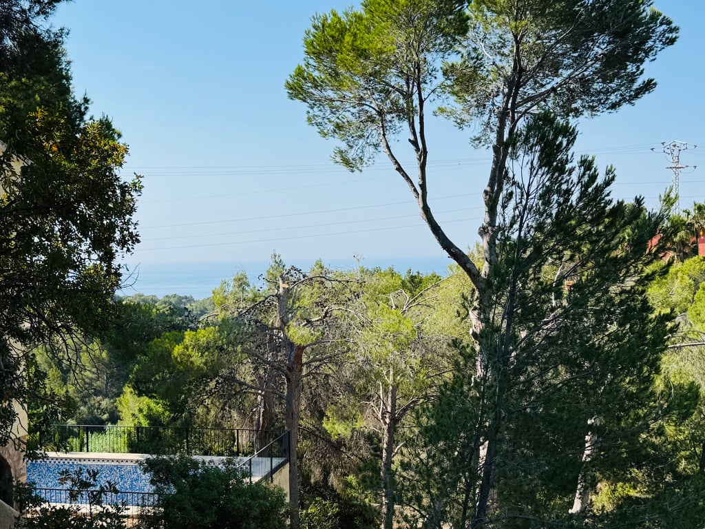 LS-281577 - Plot/Land en Altea