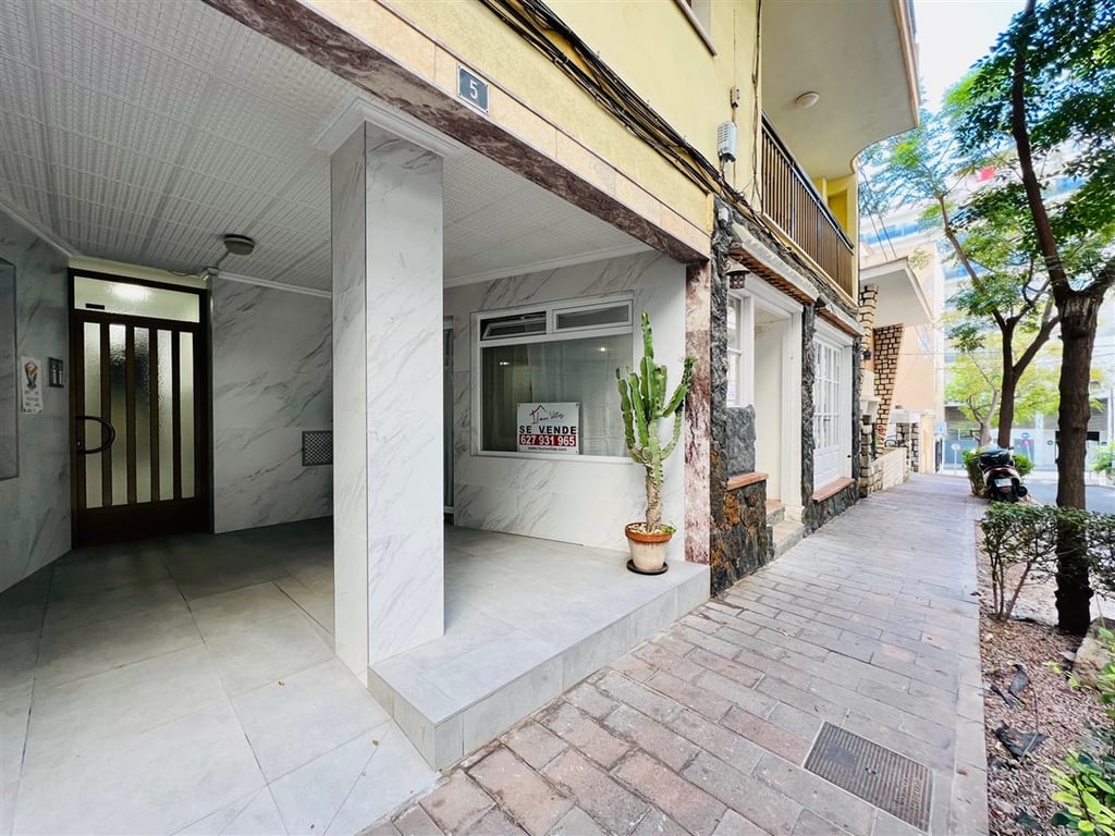 Property #RH21188 - 2