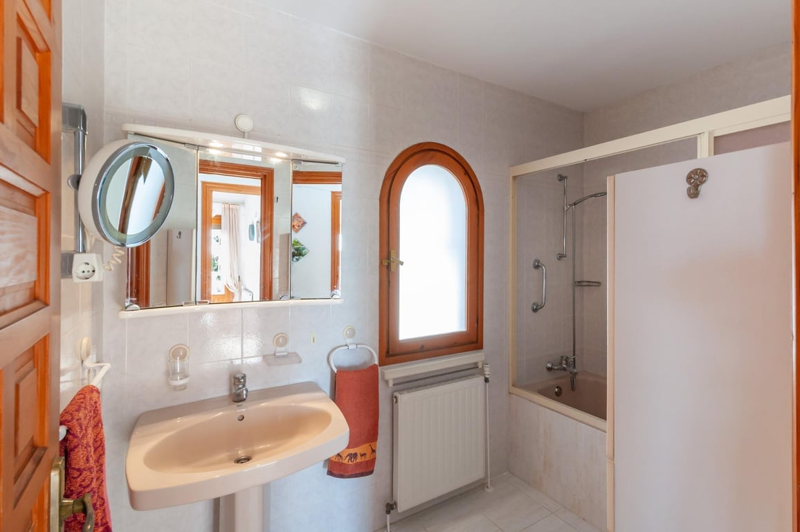 Property #RH21262 - 21