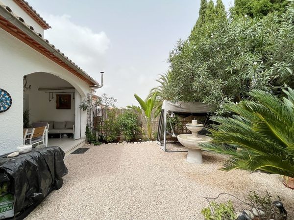 Property #RH20363 - 21