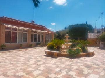 Property #TSR2594C - Image 4