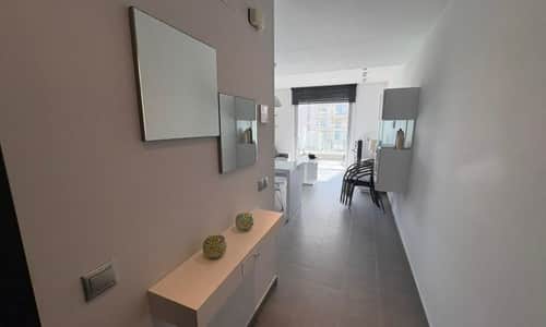 Appartement met 2 slaapkamers in Torrevieja — foto 11
