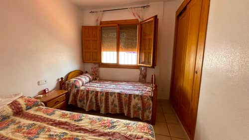 Rijwoning met 3 slaapkamers in Torre de la Horadada — foto 15