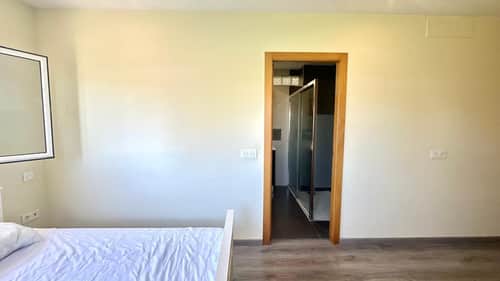 Appartement met 3 slaapkamers in Orihuela Costa — foto 24