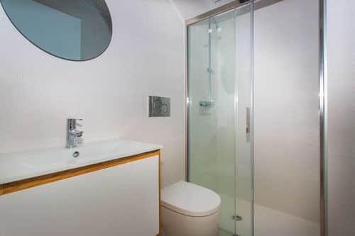 Appartement met 2 slaapkamers in Torrevieja — foto 22