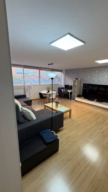 Property #TSR1795C - Image 3