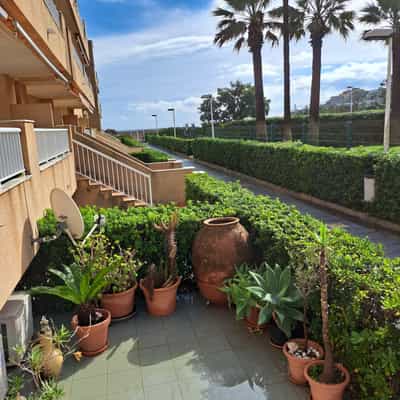   VIVIENDA EN CULLERA 18