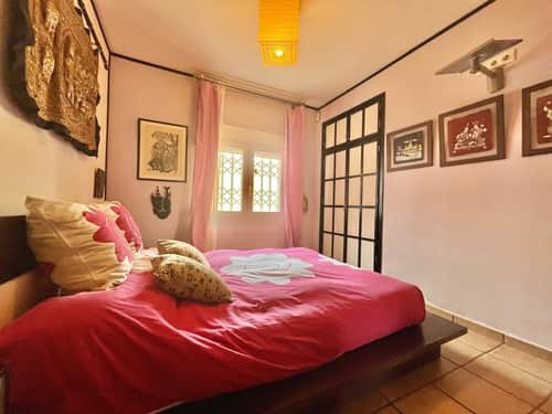 Villa met 2 slaapkamers in Torrevieja — foto 20