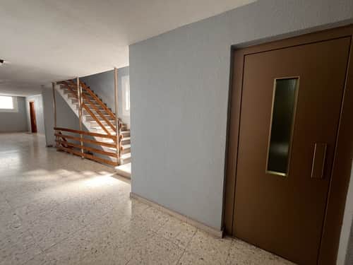 Appartement met 3 slaapkamers in Torrevieja — foto 25
