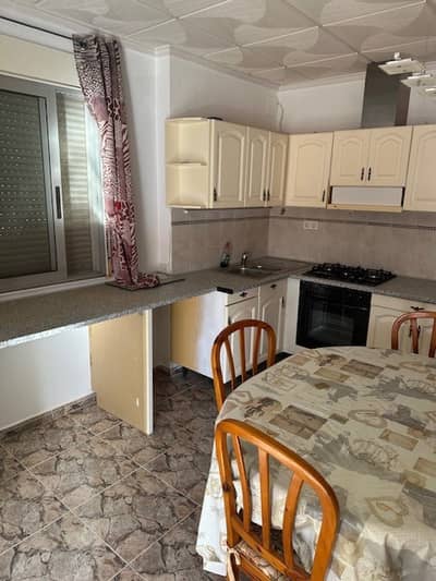 Property #TSR2505C - Image 5