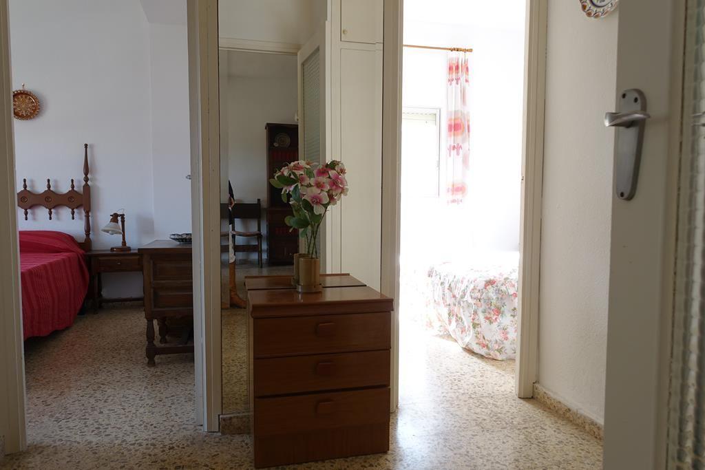 Apartamento Las Marinas en Denia - 11