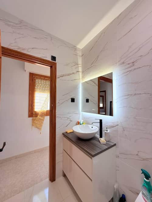 Penthouse met 2 slaapkamers in Torrevieja — foto 12