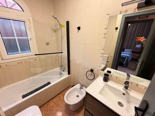 Woning met 3 slaapkamers in Orihuela Costa — foto 9