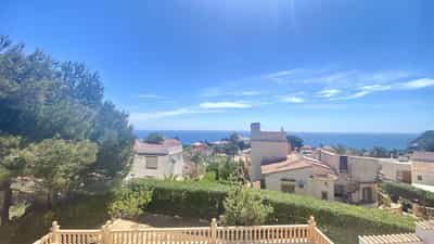 Property R4302376