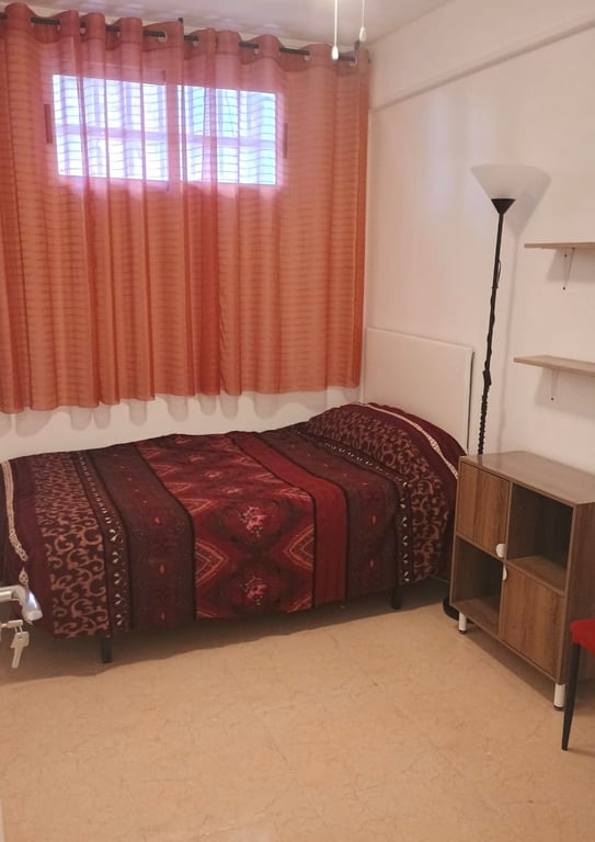 Property #RH20391 - 7