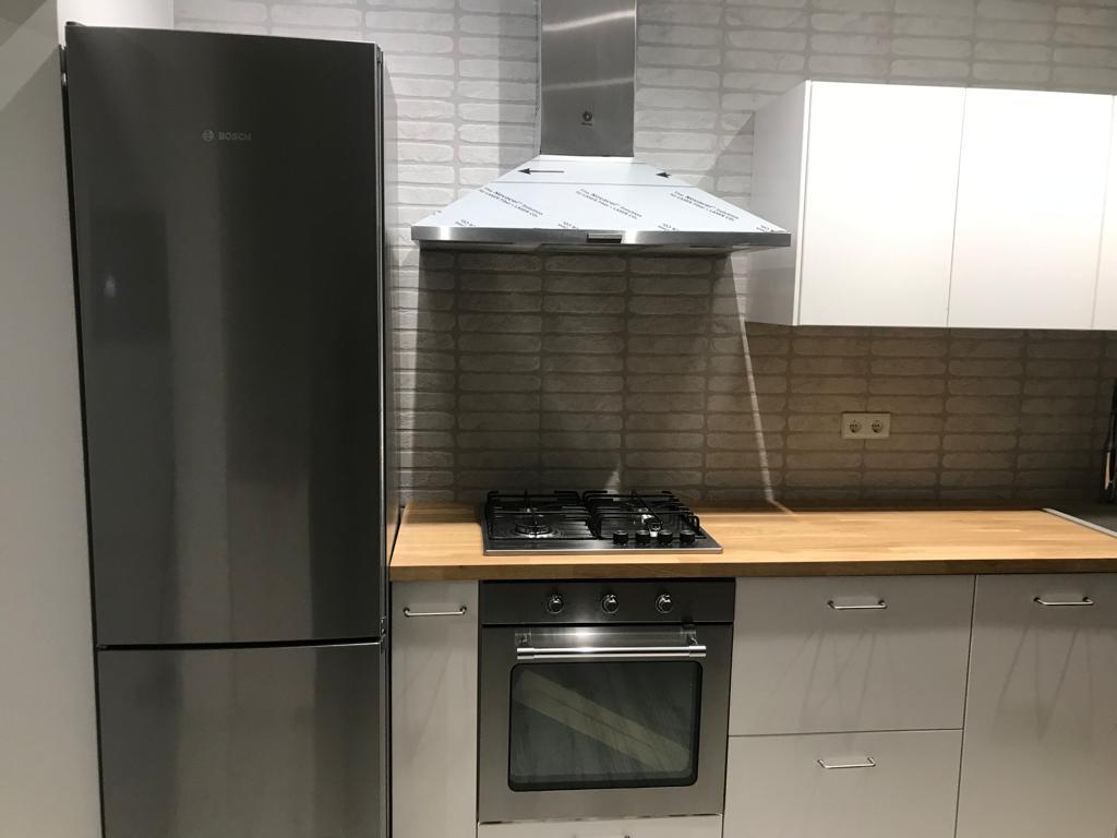 Villa en venda a Denia, Alicante - 28