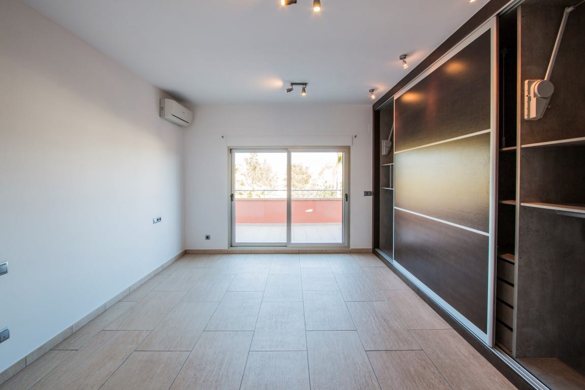 Property #RH20780 - 14