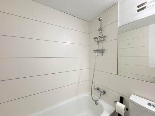 Appartement met 3 slaapkamers in Orihuela Costa — foto 34