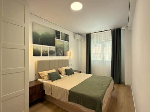 Appartement met 2 slaapkamers in Torrevieja — foto 17