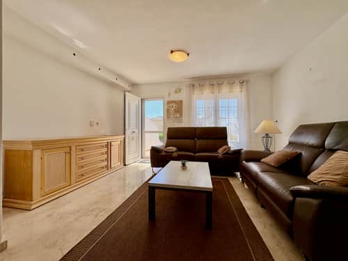 Townhouse with 2 Bedrooms in Villamartín — foto 4