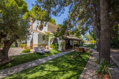 Property #TSR3141C - Image 2