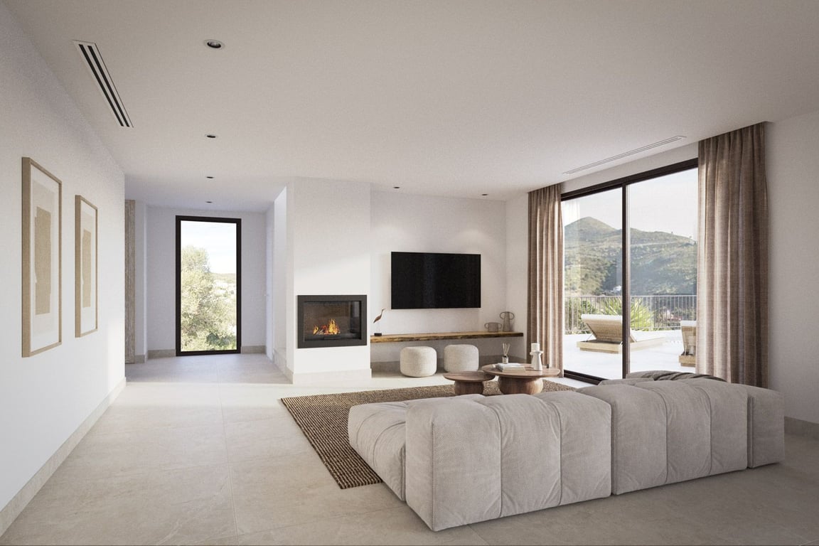 Property #RH21333 - 10