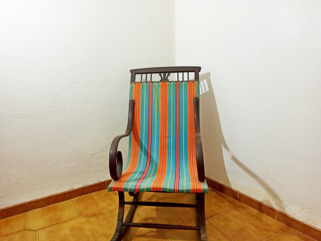 Casa en venda a Benissa - 20