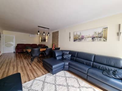 Property #TSR1614C - Image 4