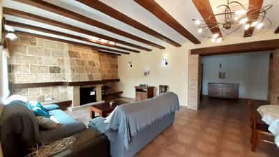 Property R4386436 3