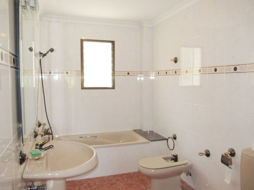 Finca amb plantacion d' alvocats a Forna - 21