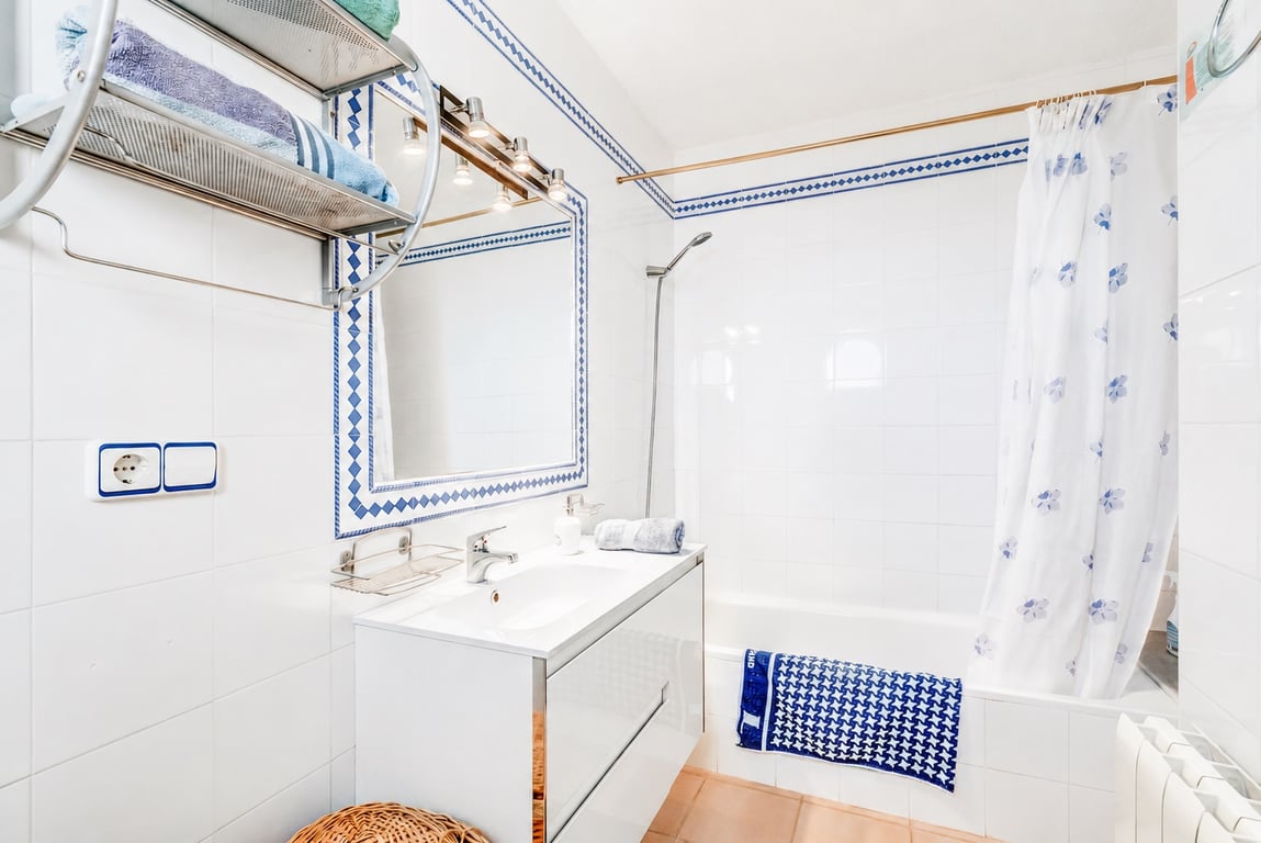 3-bed Villa in Jávea photo 13