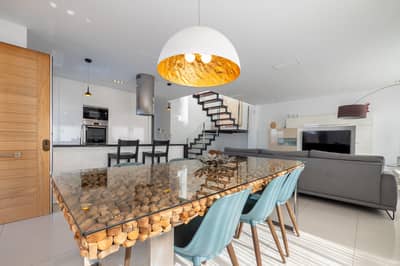 Property #TSR2633C - Image 4