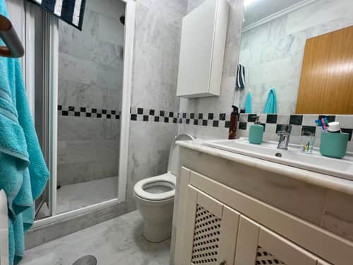 Bungalow met 2 slaapkamers in Algorfa — foto 24