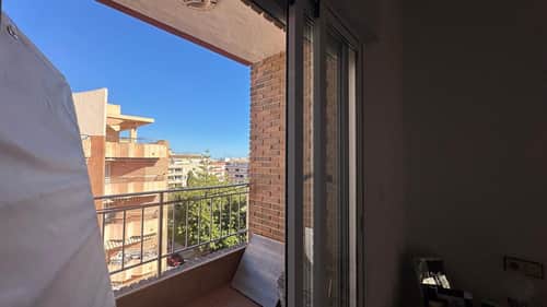 Appartement met 3 slaapkamers in Torrevieja — foto 19