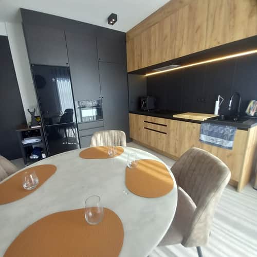 Penthouse met 2 slaapkamers in San Miguel de Salinas — foto 7