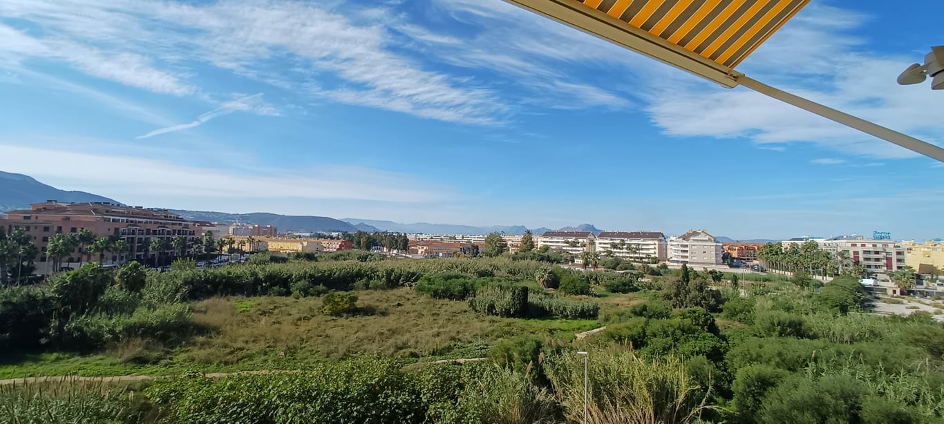 VENTA APARTAMENTO 3 DORMITORIOS - 48