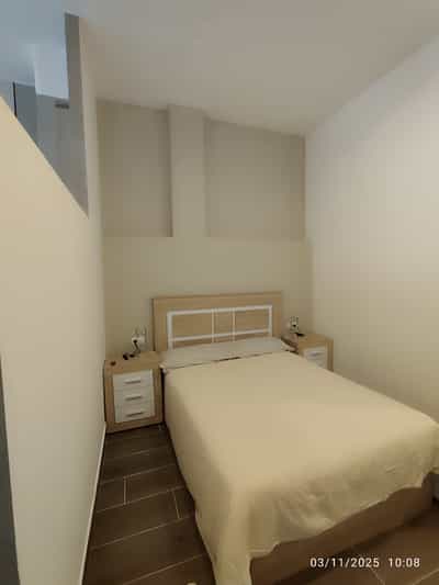   Loft en alquiler en BURJASOT 8