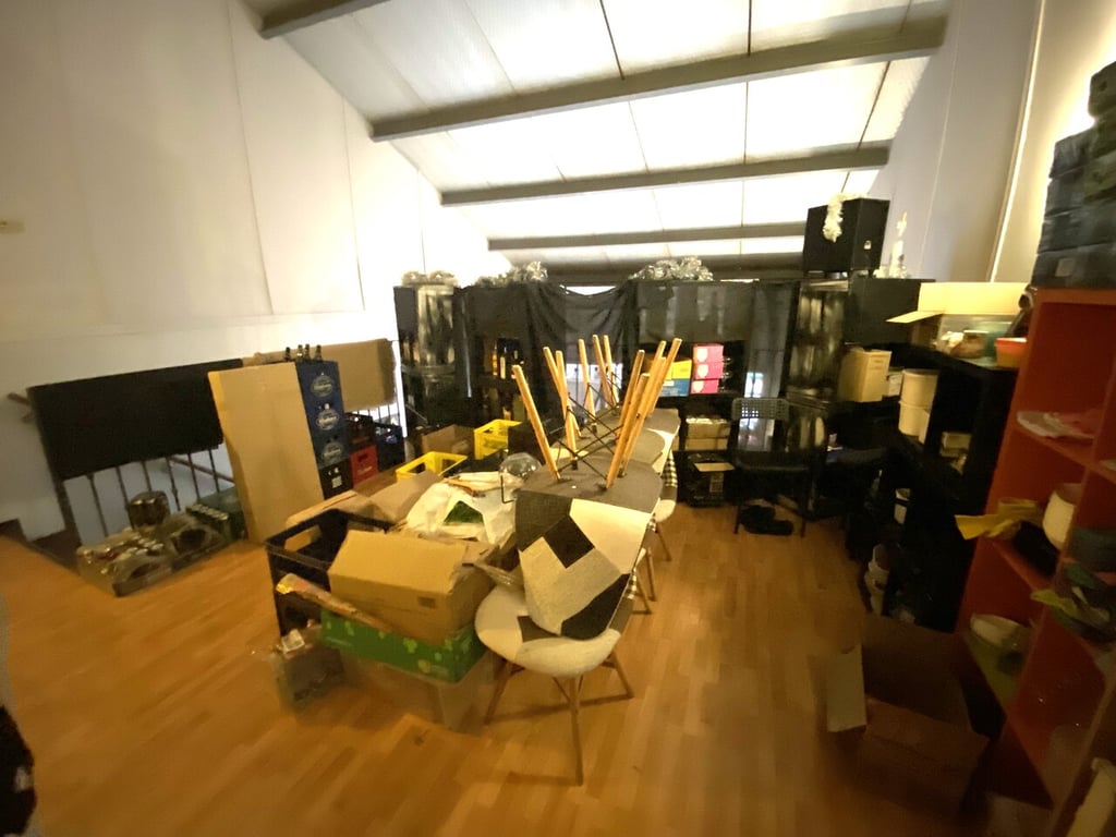 Property #RH20507 - 23