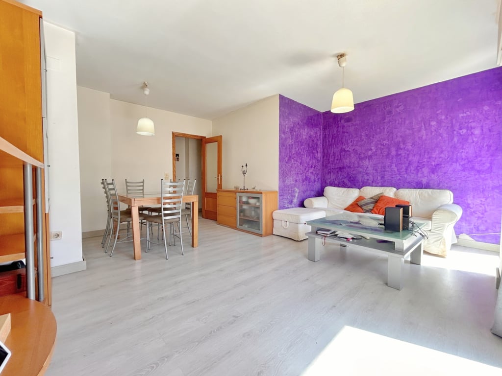 Piso en venta en Dénia – Costa Blanca - 2