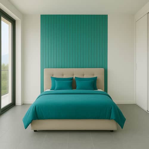 Nieuwbouw appartement met 1 slaapkamer in lo Pagán — foto 7
