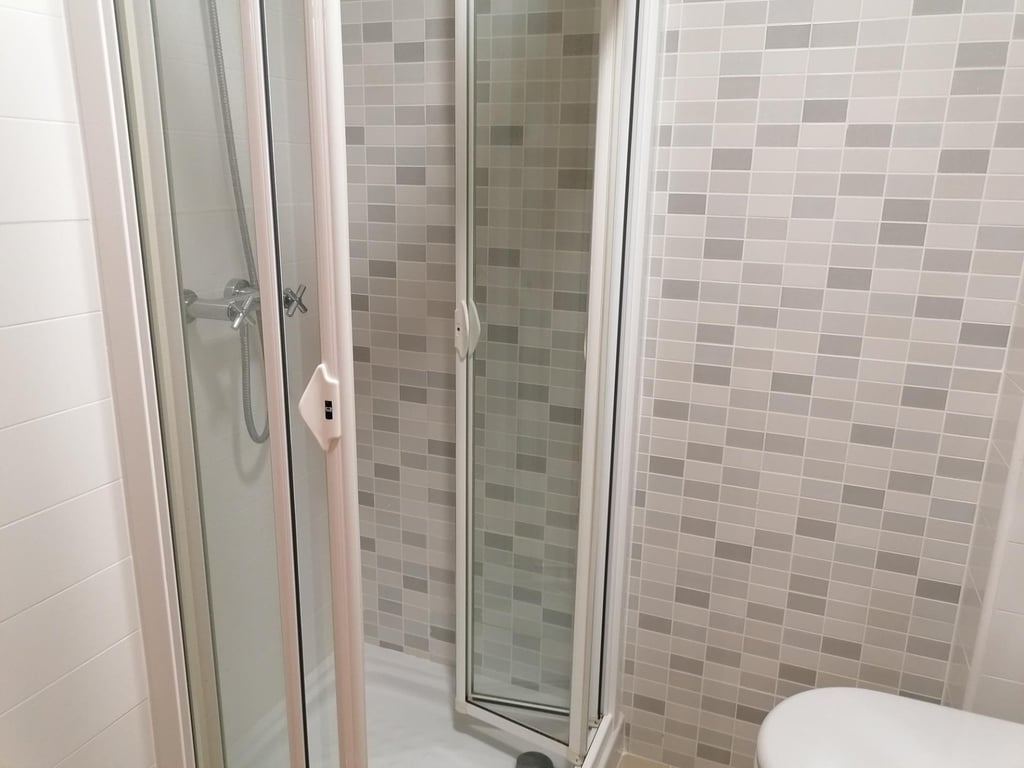 Adosado en la Marineta Casiana a Denia - 45