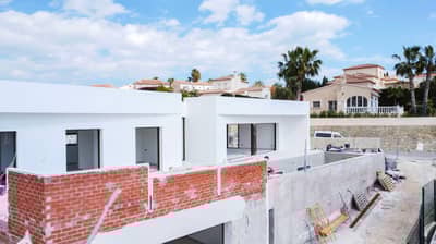 Property #TSR1204C - Image 4