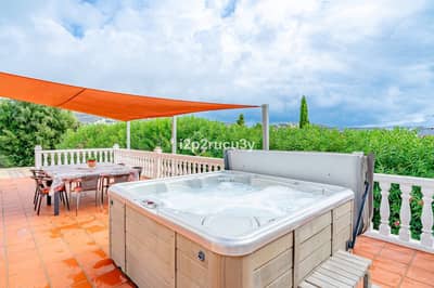 Property #TSR1467C - Image 4