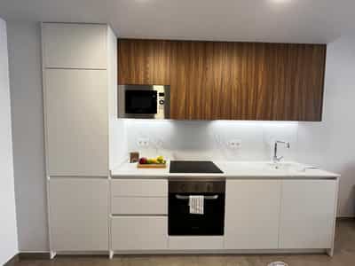 undefined - 30