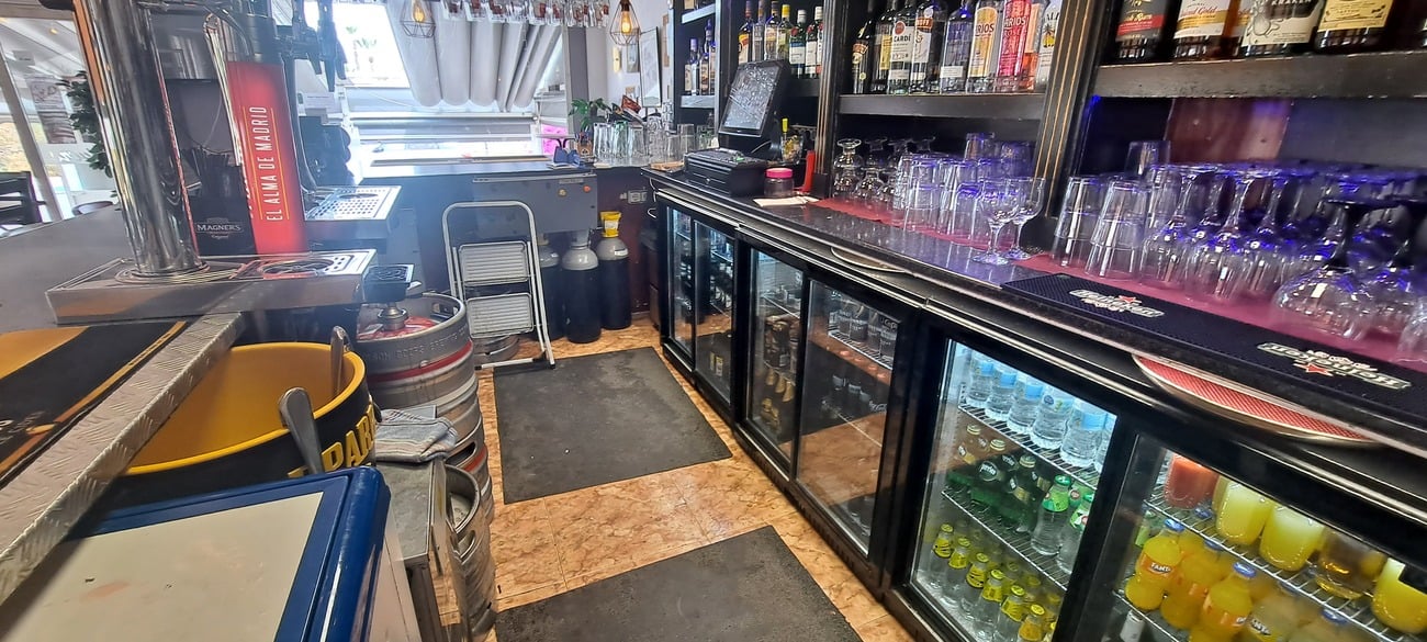 Property #RH20505 - 11