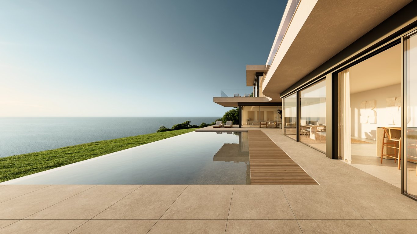 4-bed Villa in Jávea / Xàbia photo 2